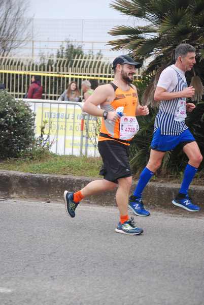 Roma Ostia Half Marathon [TOP] (10/03/2019) 00034