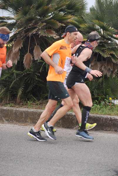 Roma Ostia Half Marathon [TOP] (10/03/2019) 00054