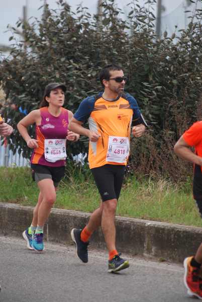Roma Ostia Half Marathon [TOP] (10/03/2019) 00123