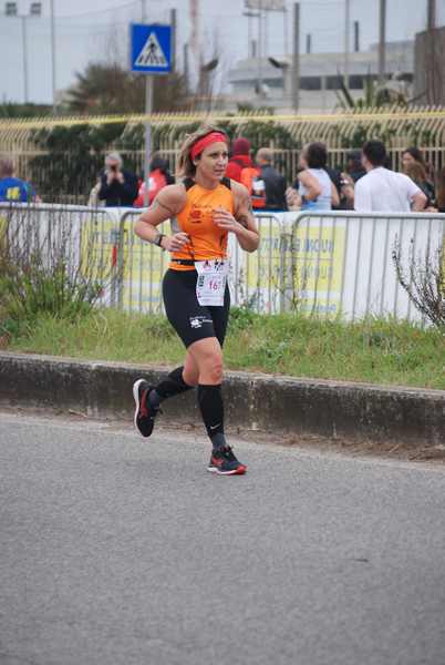 Roma Ostia Half Marathon [TOP] (10/03/2019) 00134
