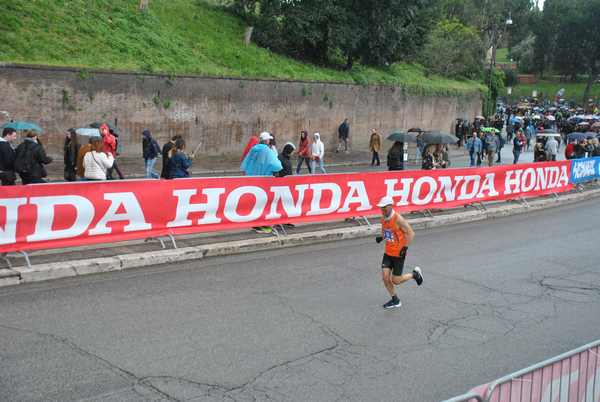 Maratona di Roma [TOP] (07/04/2019) 00017