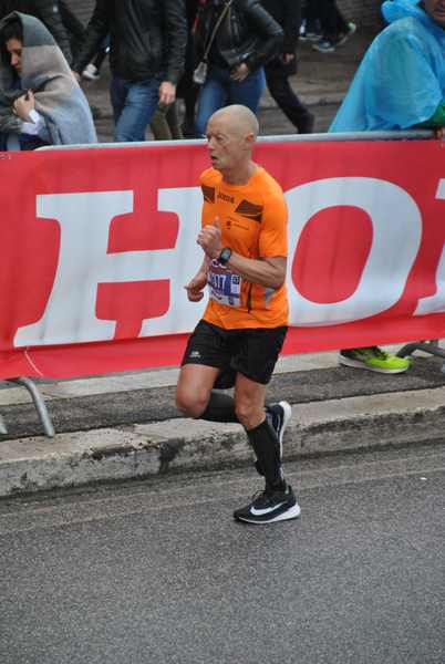 Maratona di Roma [TOP] (07/04/2019) 00025