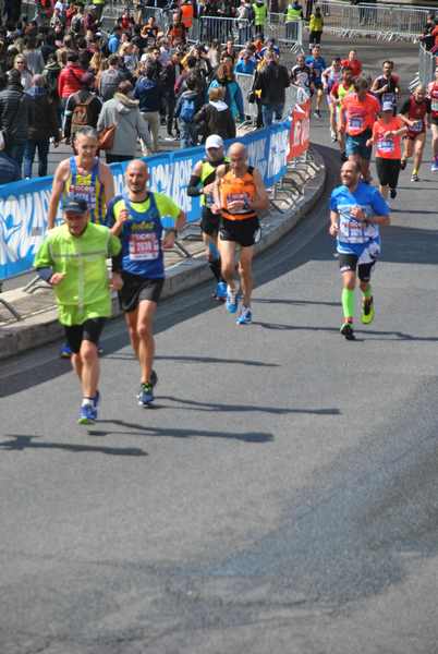 Maratona di Roma [TOP] (07/04/2019) 00033