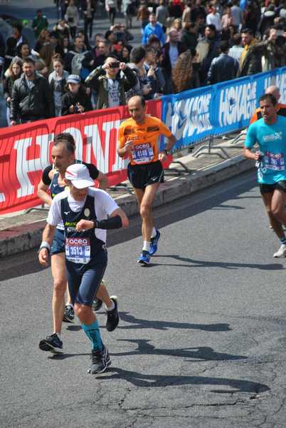 Maratona di Roma [TOP] (07/04/2019) 00039