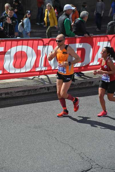 Maratona di Roma [TOP] (07/04/2019) 00058