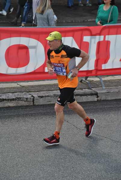 Maratona di Roma [TOP] (07/04/2019) 00077