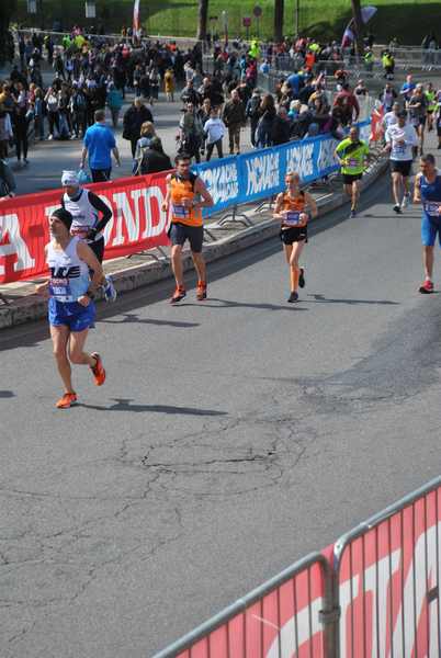 Maratona di Roma [TOP] (07/04/2019) 00084