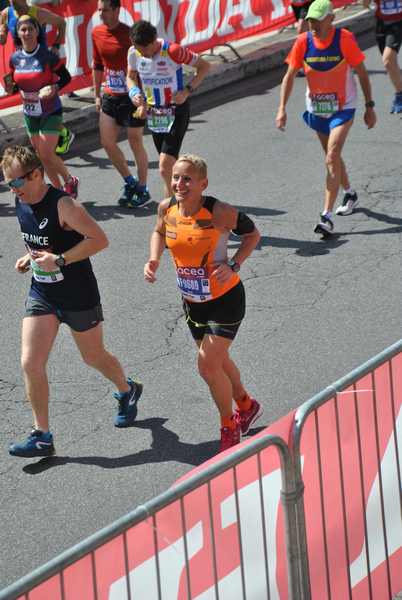 Maratona di Roma [TOP] (07/04/2019) 00118