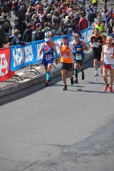 Maratona di Roma [TOP] (07/04/2019) 00132