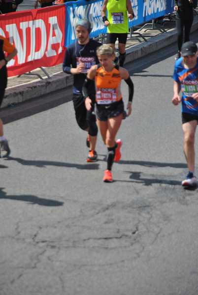 Maratona di Roma [TOP] (07/04/2019) 00137
