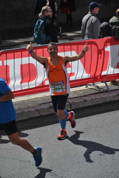 Maratona di Roma [TOP] (07/04/2019) 00152