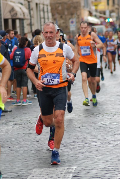 Rome Half Marathon Via Pacis [TOP] (22/09/2019) 00087