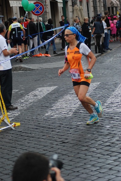 Rome Half Marathon Via Pacis [TOP] (22/09/2019) 00133