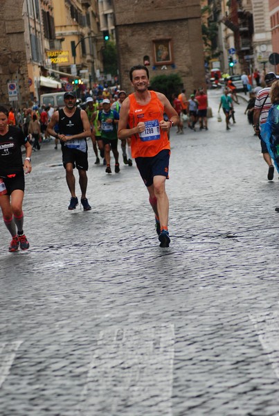 Rome Half Marathon Via Pacis [TOP] (22/09/2019) 00154