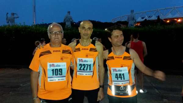 Alba Race - [Trofeo AVIS] (05/06/2019) 00001