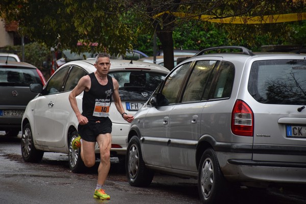 Corri alla Garbatella - [Trofeo AVIS] (24/11/2019) 00008