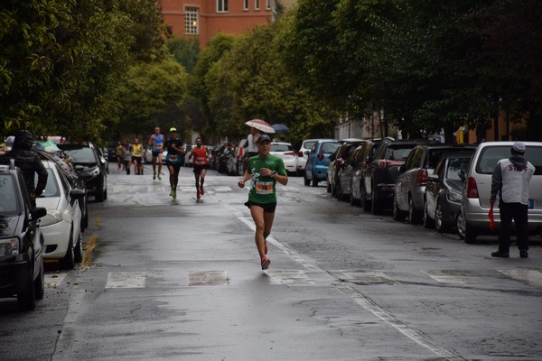 Corri alla Garbatella - [Trofeo AVIS] (24/11/2019) 00013