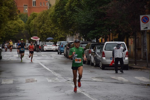 Corri alla Garbatella - [Trofeo AVIS] (24/11/2019) 00014