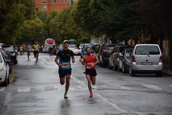 Corri alla Garbatella - [Trofeo AVIS] (24/11/2019) 00017
