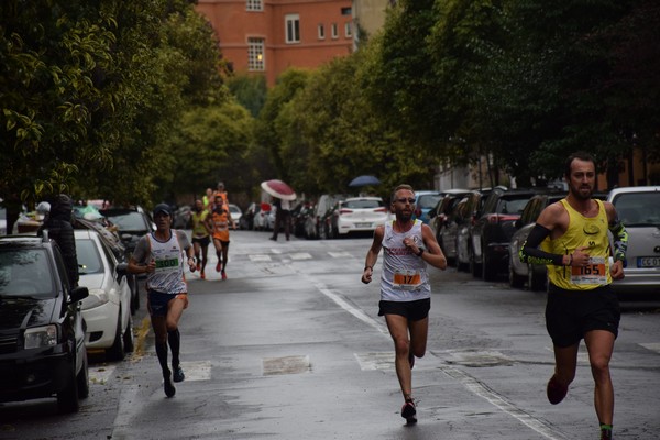 Corri alla Garbatella - [Trofeo AVIS] (24/11/2019) 00023