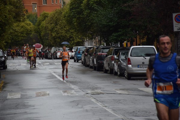 Corri alla Garbatella - [Trofeo AVIS] (24/11/2019) 00029