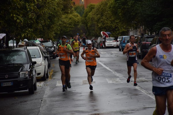 Corri alla Garbatella - [Trofeo AVIS] (24/11/2019) 00049