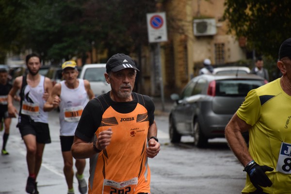 Corri alla Garbatella - [Trofeo AVIS] (24/11/2019) 00064