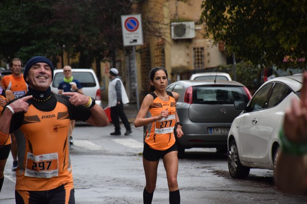 Corri alla Garbatella - [Trofeo AVIS] (24/11/2019) 00090