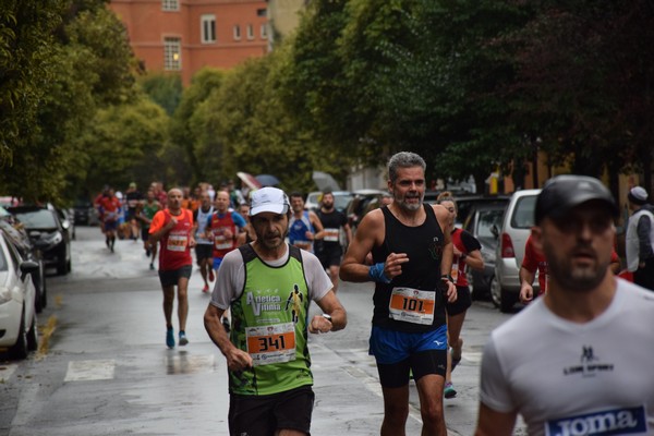 Corri alla Garbatella - [Trofeo AVIS] (24/11/2019) 00093