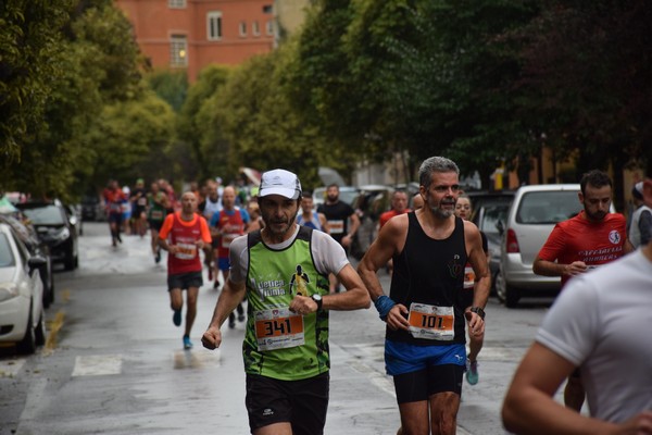 Corri alla Garbatella - [Trofeo AVIS] (24/11/2019) 00094