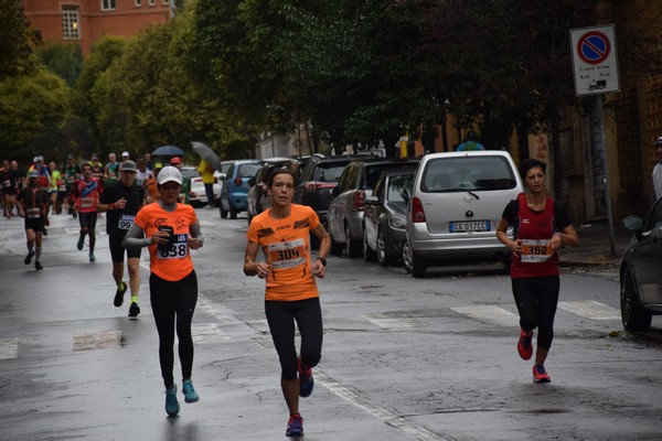 Corri alla Garbatella - [Trofeo AVIS] (24/11/2019) 00107