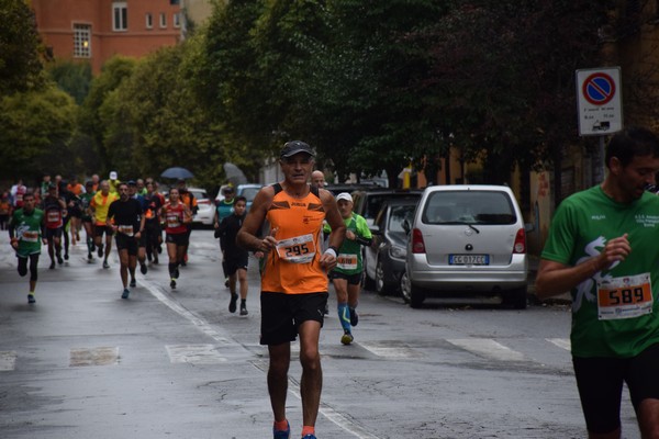 Corri alla Garbatella - [Trofeo AVIS] (24/11/2019) 00117