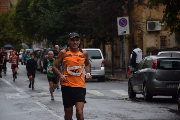 Corri alla Garbatella - [Trofeo AVIS] (24/11/2019) 00118