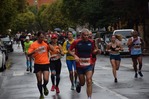 Corri alla Garbatella - [Trofeo AVIS] (24/11/2019) 00131