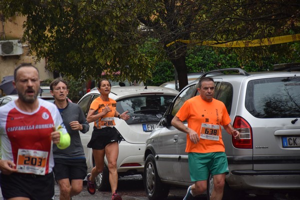 Corri alla Garbatella - [Trofeo AVIS] (24/11/2019) 00143
