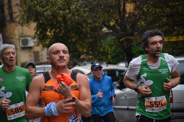 Corri alla Garbatella - [Trofeo AVIS] (24/11/2019) 00145