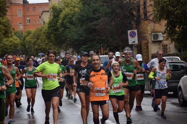 Corri alla Garbatella - [Trofeo AVIS] (24/11/2019) 00154