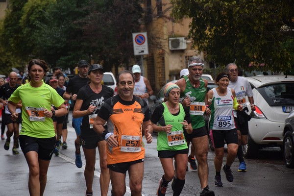 Corri alla Garbatella - [Trofeo AVIS] (24/11/2019) 00155