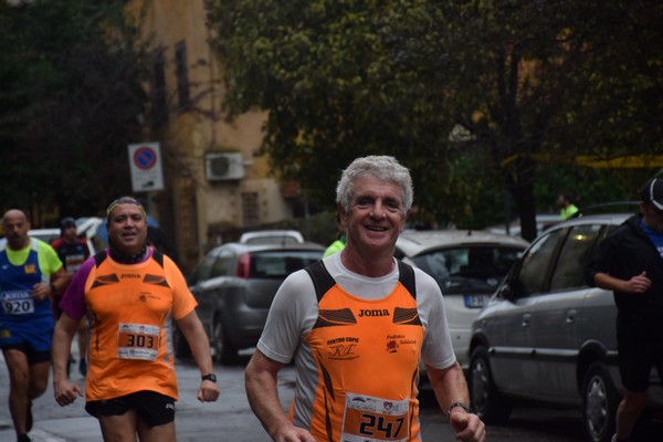 Corri alla Garbatella - [Trofeo AVIS] (24/11/2019) 00177