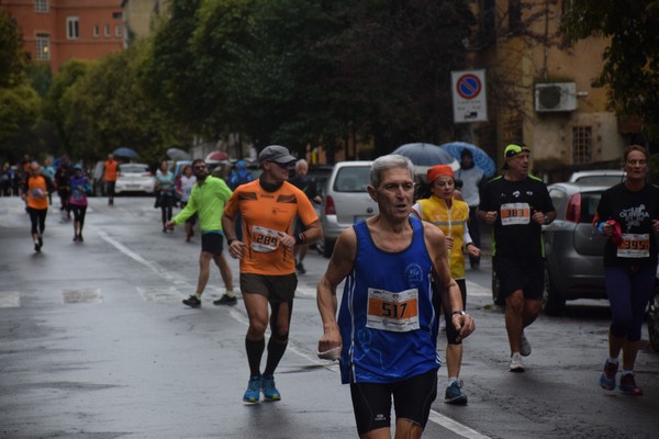 Corri alla Garbatella - [Trofeo AVIS] (24/11/2019) 00181