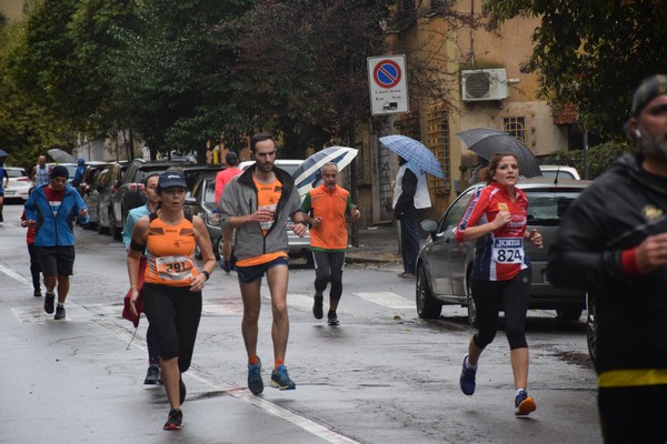 Corri alla Garbatella - [Trofeo AVIS] (24/11/2019) 00188
