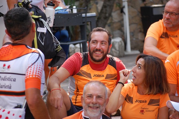 Ciclisti Orange pedalano per il Criterium Estivo (13/09/2020) 00018