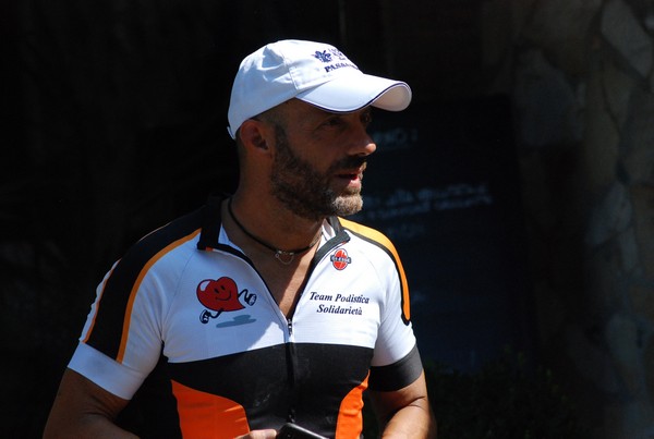 Ciclisti Orange pedalano per il Criterium Estivo (13/09/2020) 00037