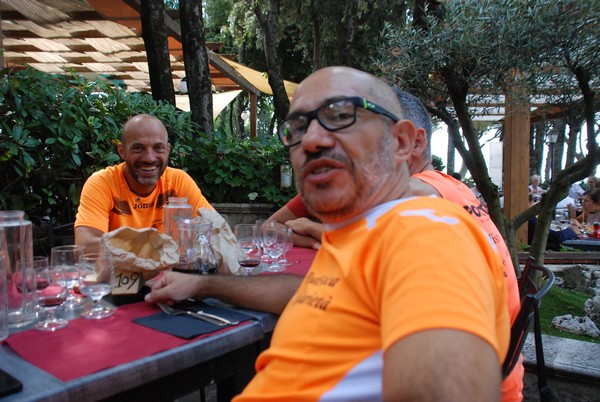 Ciclisti Orange pedalano per il Criterium Estivo (13/09/2020) 00065