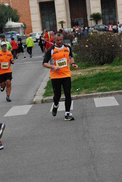 Maratona della Maga Circe (02/02/2020) 00002