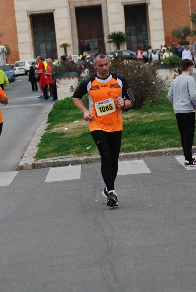 Maratona della Maga Circe (02/02/2020) 00003