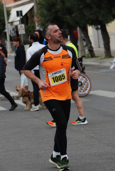 Maratona della Maga Circe (02/02/2020) 00005