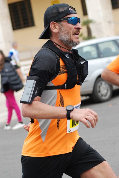 Maratona della Maga Circe (02/02/2020) 00011