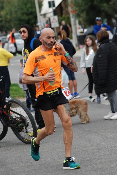 Maratona della Maga Circe (02/02/2020) 00020