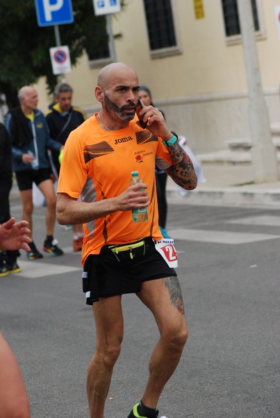 Maratona della Maga Circe (02/02/2020) 00022